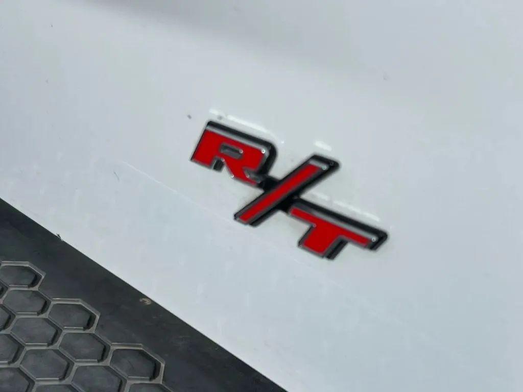 used 2015 Ram 1500 car, priced at $14,967