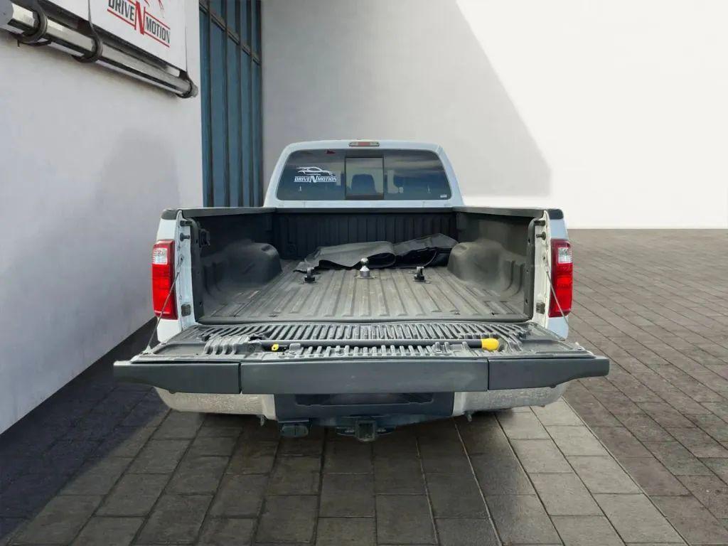 used 2016 Ford F-350 car, priced at $36,984