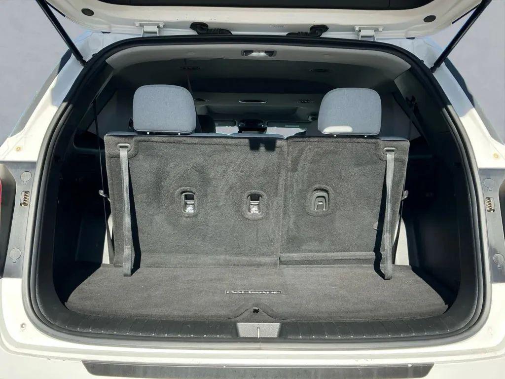 used 2020 Hyundai Palisade car, priced at $19,984