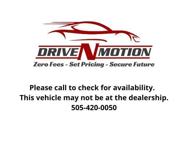 used 2017 Jeep Grand Cherokee car, priced at $13,484