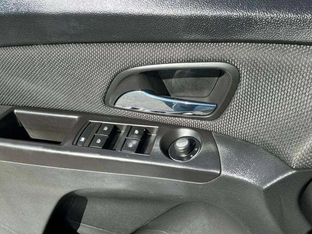 used 2014 Chevrolet Cruze car, priced at $8,484