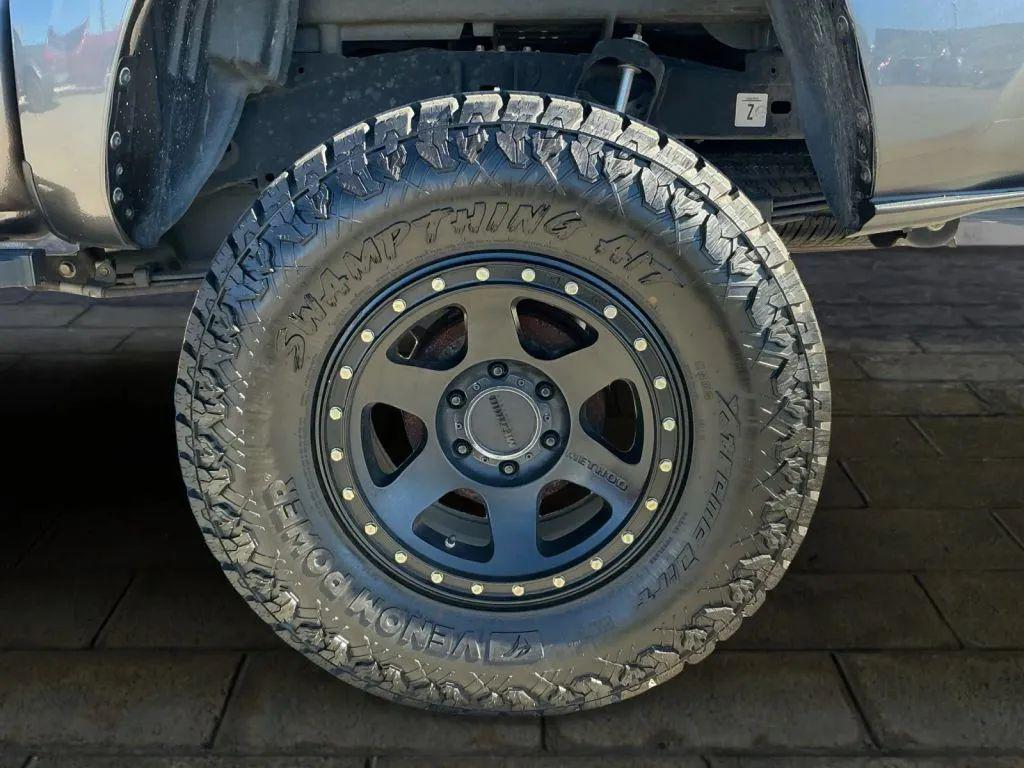 used 2019 Toyota Tacoma car, priced at $24,471