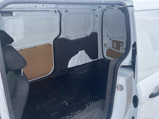 used 2019 Ford Transit Connect car, priced at $11,995