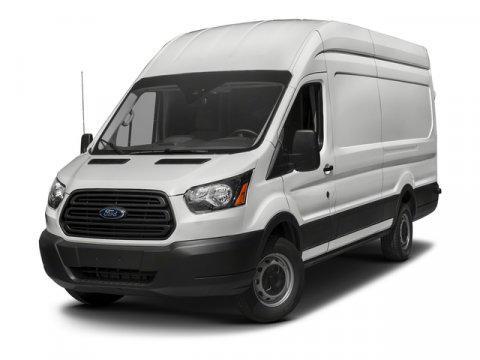 used 2018 Ford Transit-250 car, priced at $14,995