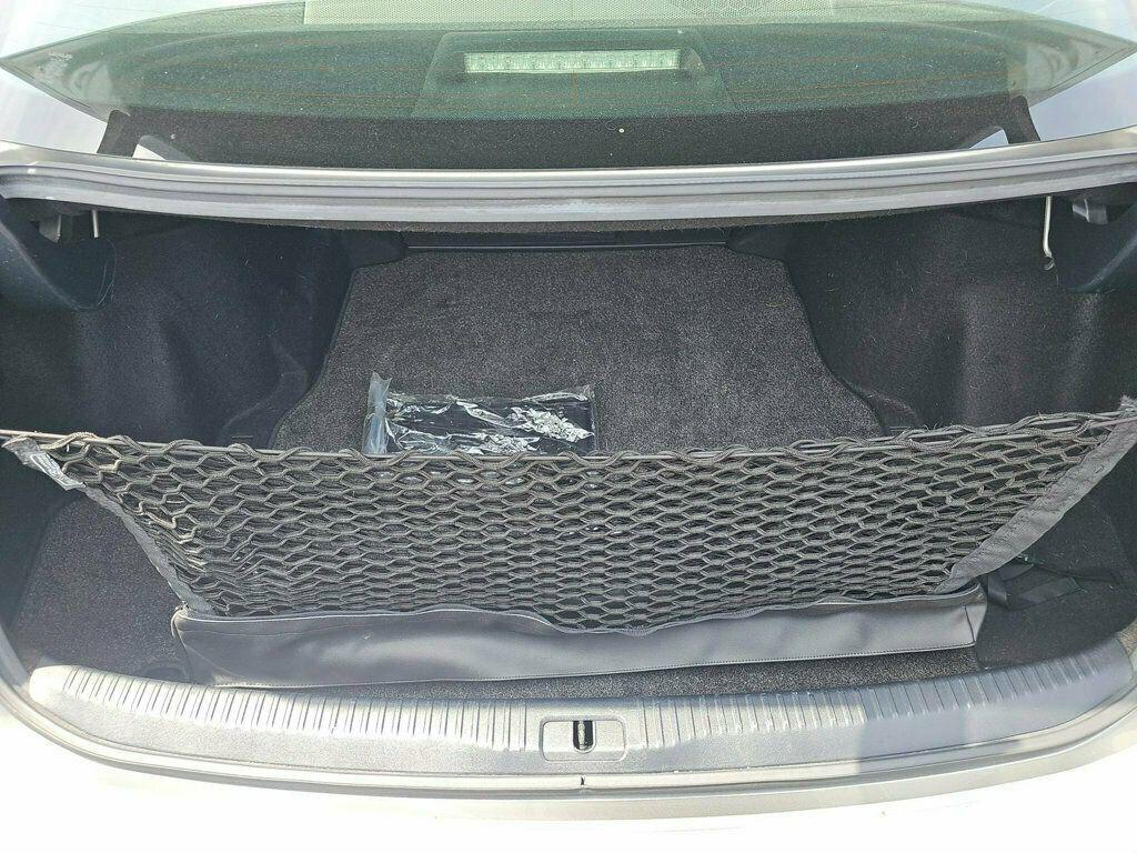 used 2018 Lexus IS 300 car, priced at $23,900