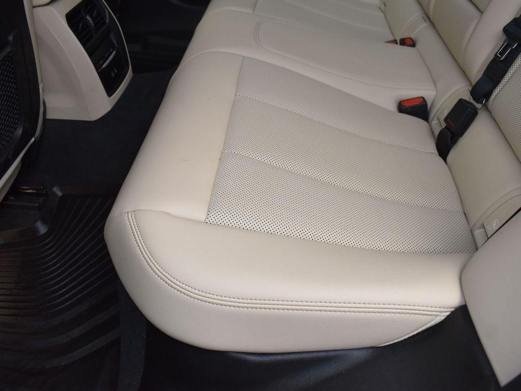 used 2023 BMW 330 car, priced at $33,000