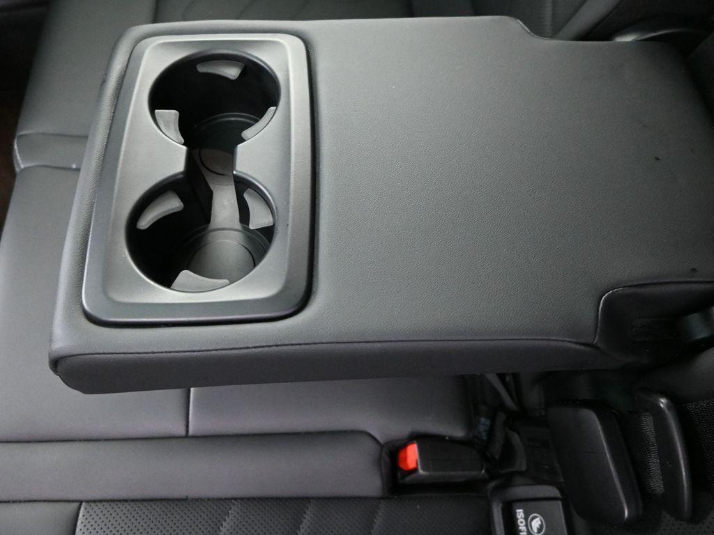 used 2025 BMW X2 car, priced at $37,500