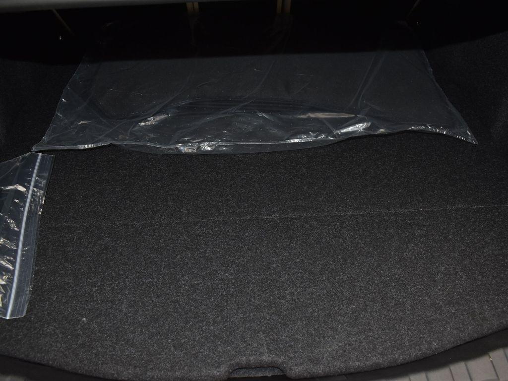 new 2026 BMW 330 car, priced at $51,440