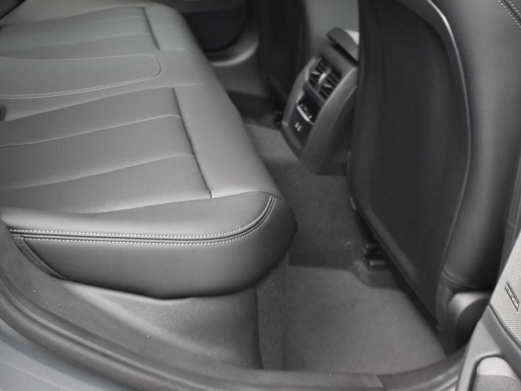 new 2026 BMW 330 car, priced at $57,190