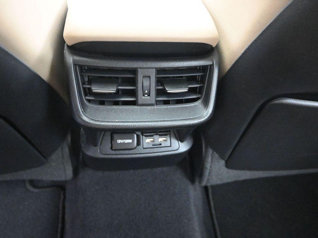 used 2020 Lexus ES 350 car, priced at $31,500