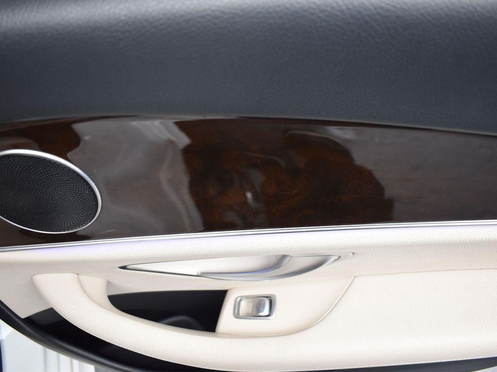 used 2021 Mercedes-Benz E-Class car, priced at $31,500