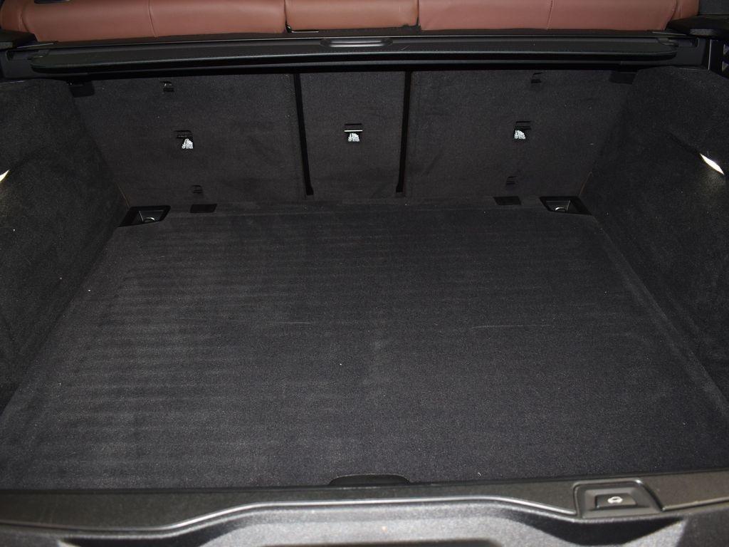 used 2021 BMW X5 car, priced at $29,500