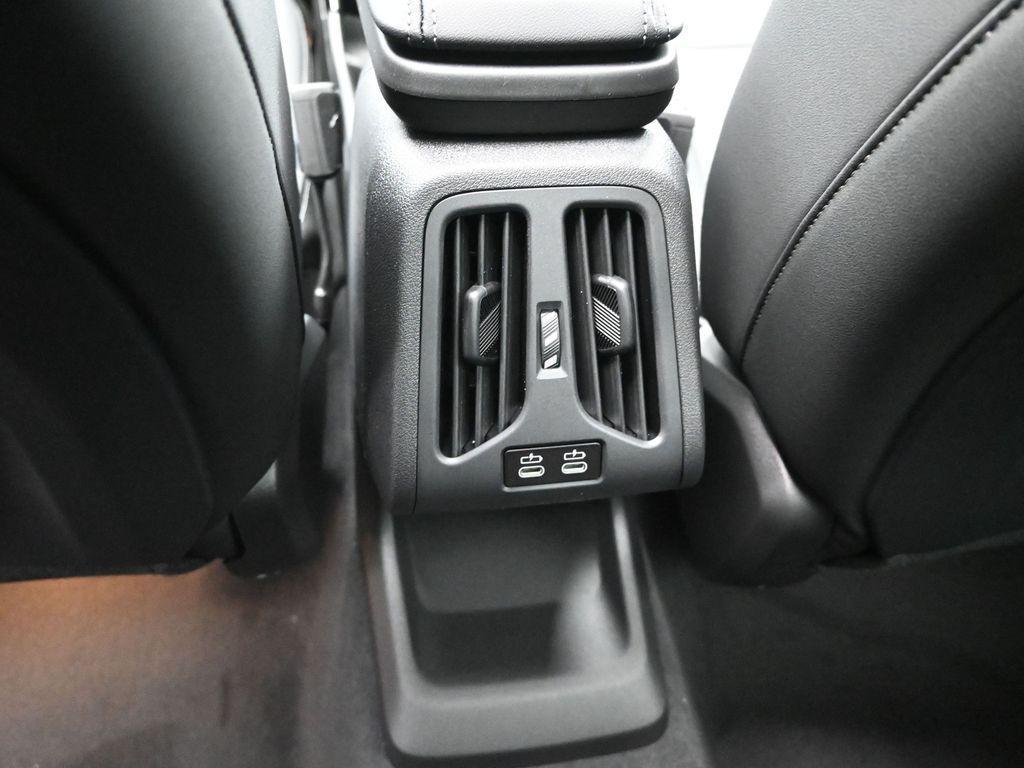 new 2026 BMW X1 car, priced at $48,130