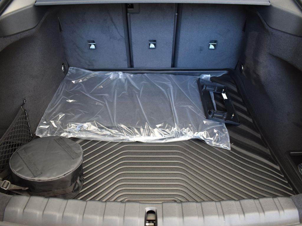 new 2026 BMW 430 Gran Coupe car, priced at $60,025