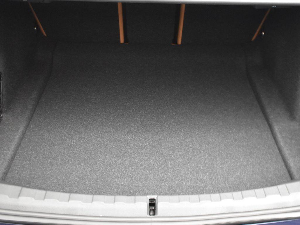 new 2026 BMW 330 car, priced at $52,990