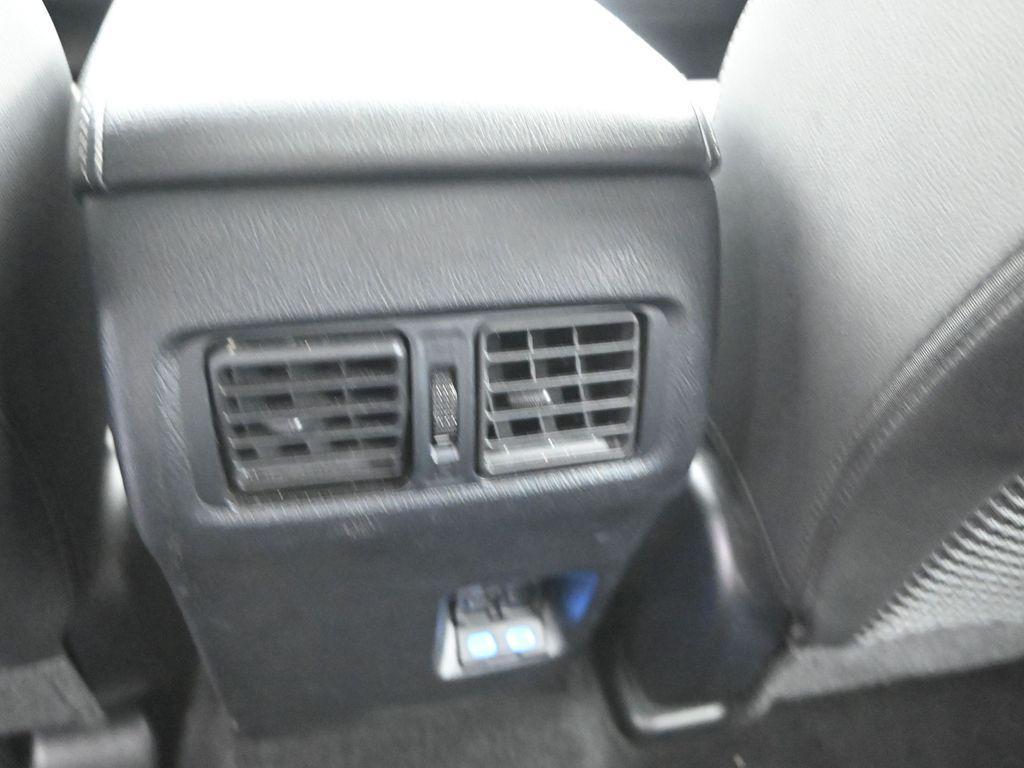 used 2024 Toyota 4Runner car, priced at $42,000