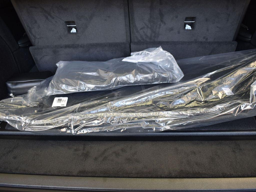 new 2026 BMW X7 car, priced at $101,265