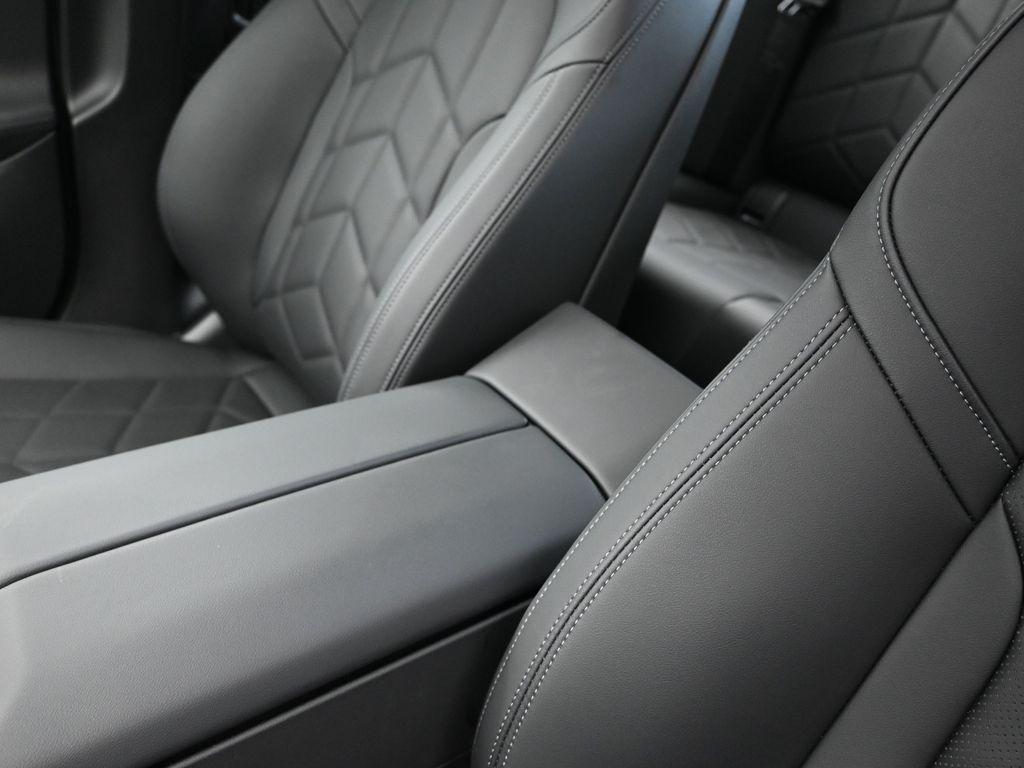 used 2026 BMW 530 car, priced at $52,500