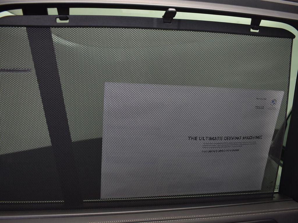 new 2026 BMW X5 car, priced at $78,525