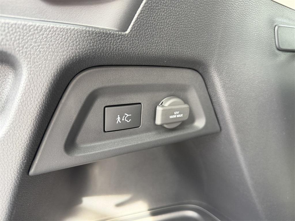 new 2026 Honda Pilot car, priced at $53,790