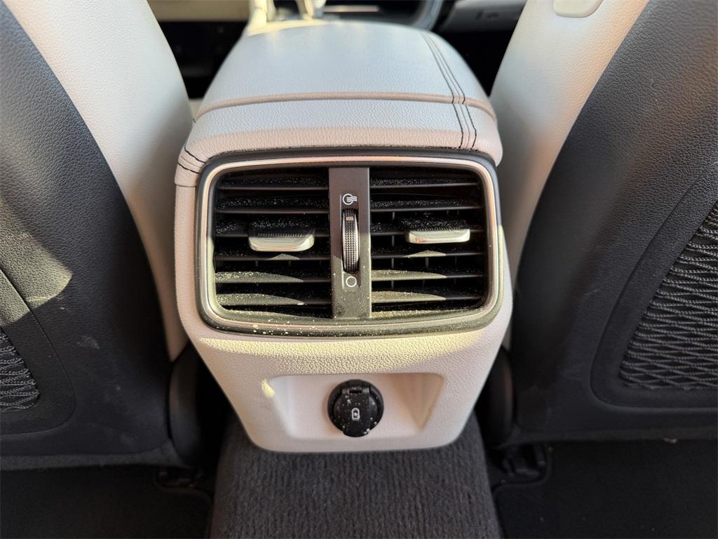 used 2019 Genesis G70 car, priced at $20,250