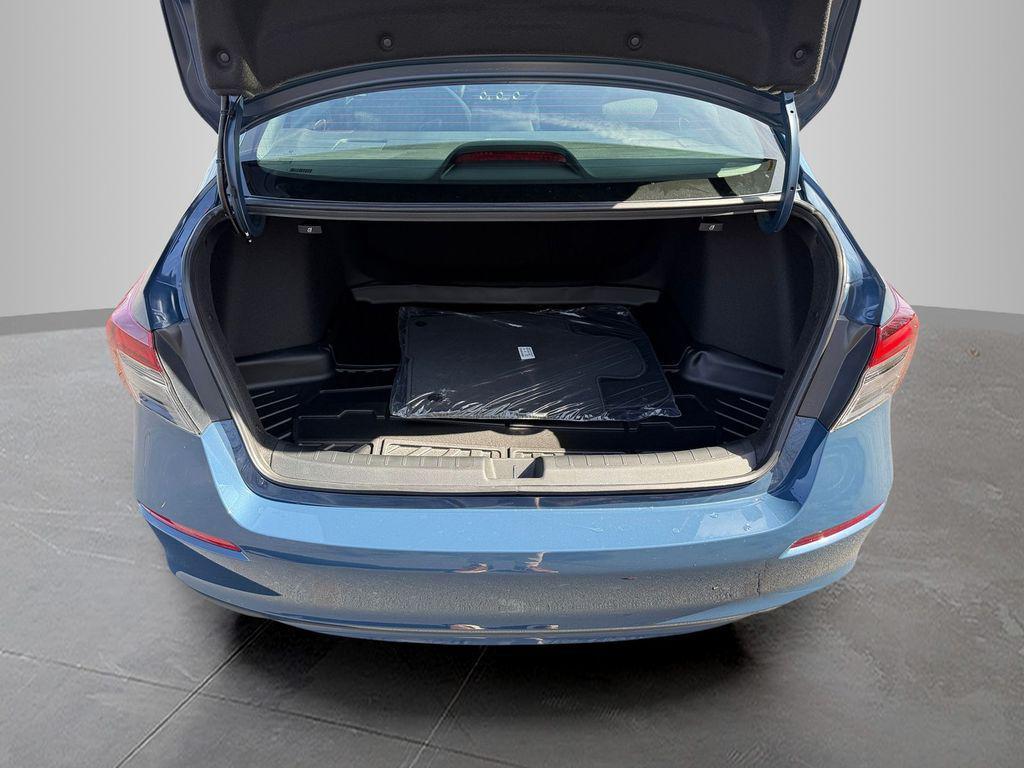 new 2026 Honda Civic car, priced at $26,345