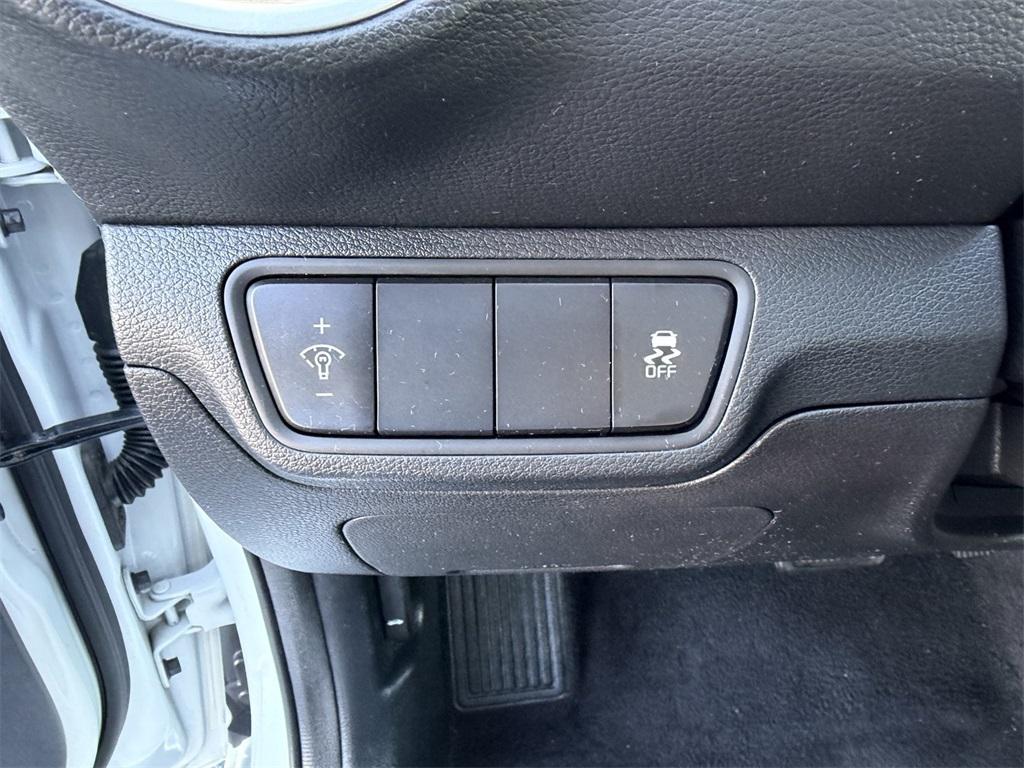 used 2024 Kia Forte car, priced at $18,000