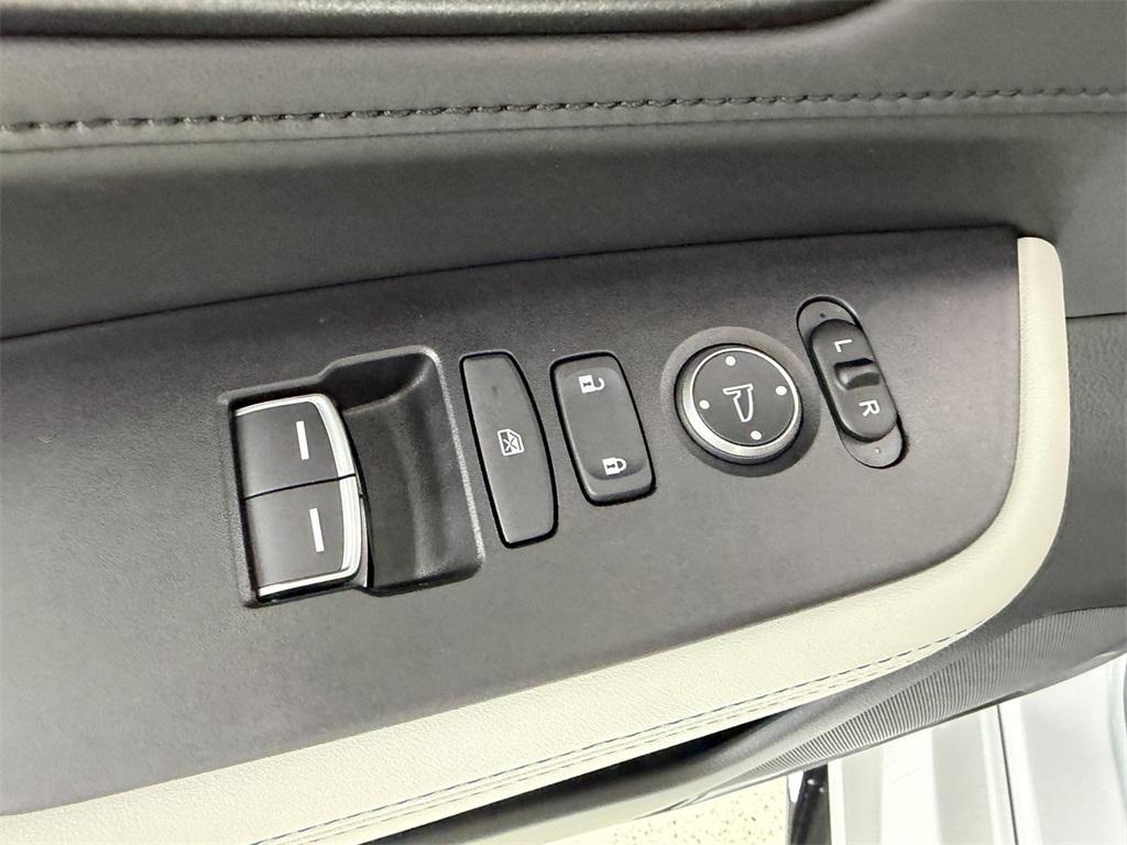 new 2026 Honda Prelude car, priced at $48,850