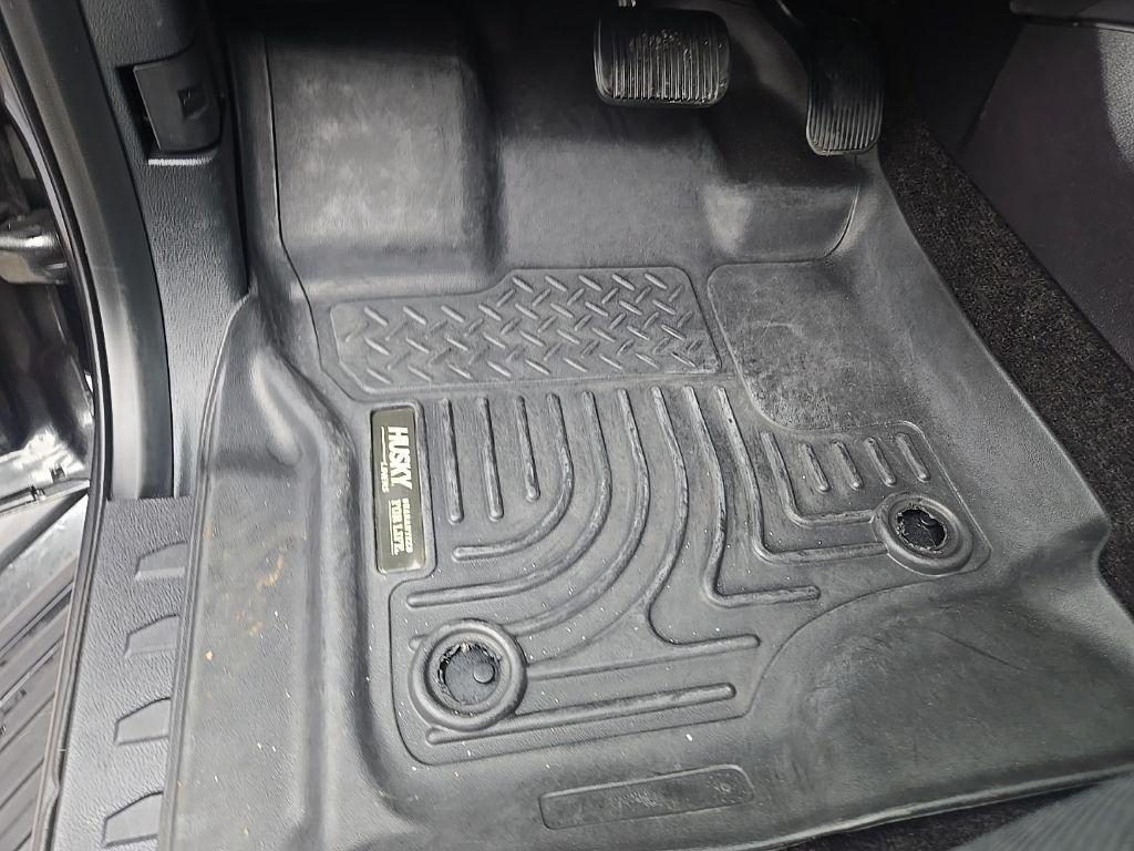 used 2018 Ford F-150 car, priced at $27,980