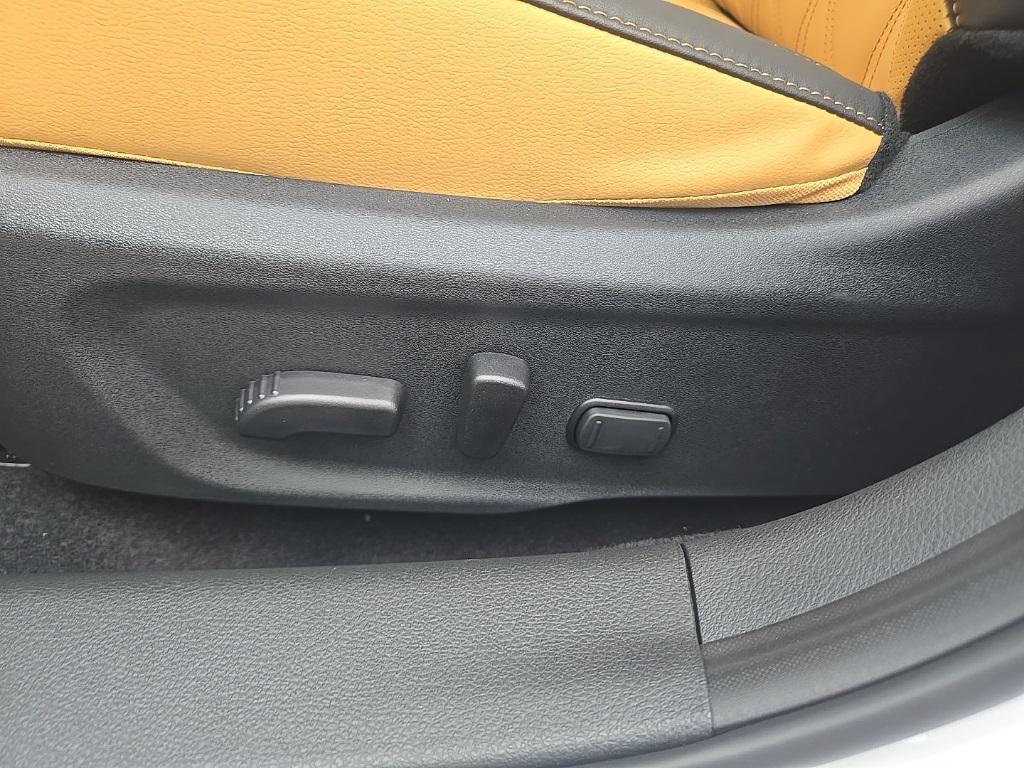 new 2025 Nissan Sentra car, priced at $24,303