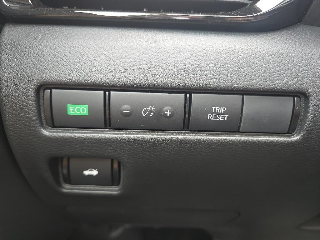 new 2025 Nissan Sentra car, priced at $24,303