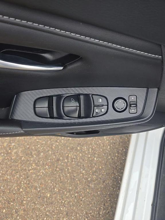 used 2024 Nissan Sentra car, priced at $18,900
