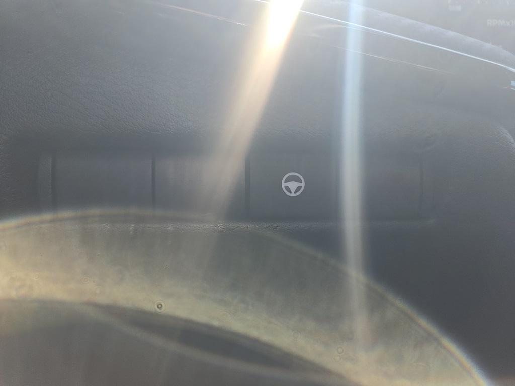 new 2026 Nissan Kicks car, priced at $29,759