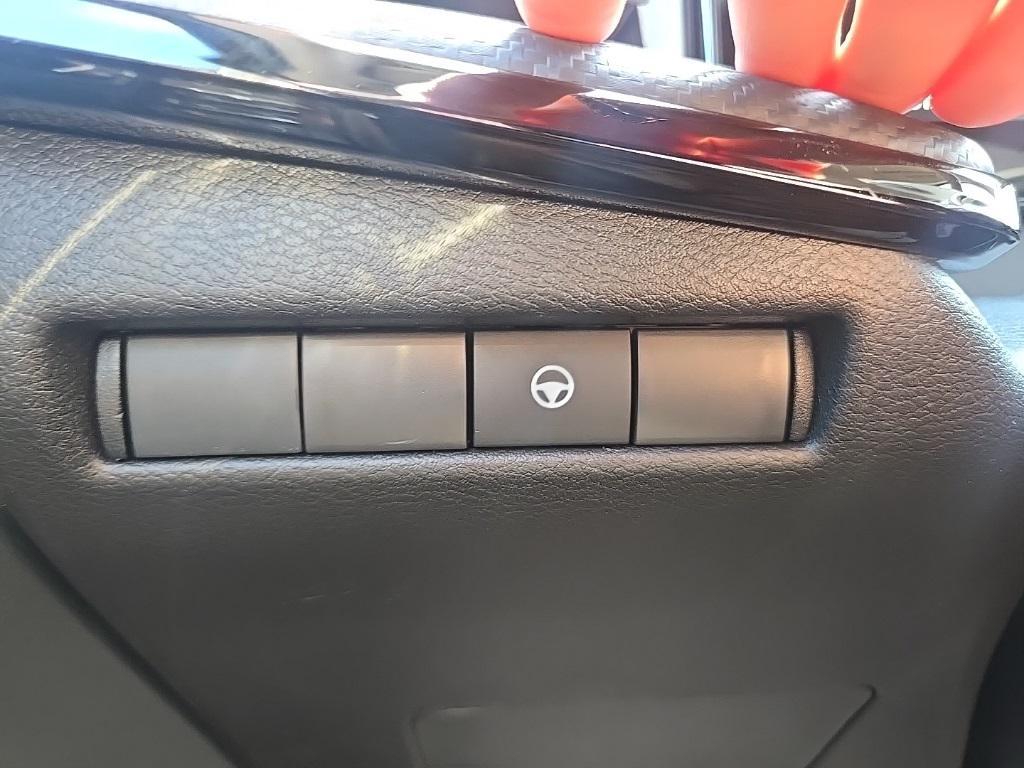 new 2026 Nissan Kicks car, priced at $29,759