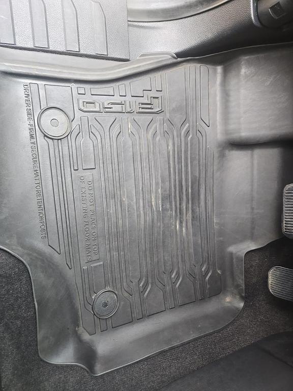 used 2020 Ford F-150 car, priced at $38,950