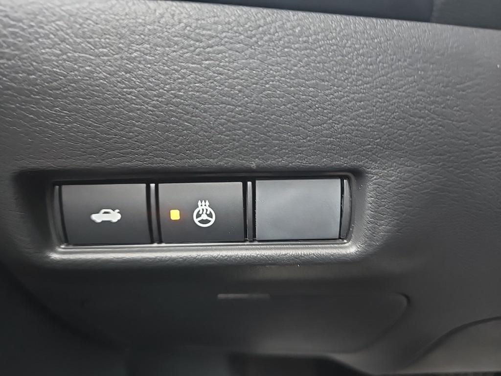 new 2026 Nissan Sentra car, priced at $25,199