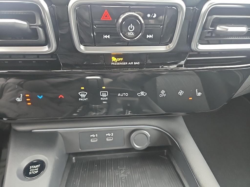 new 2026 Nissan Sentra car, priced at $25,199