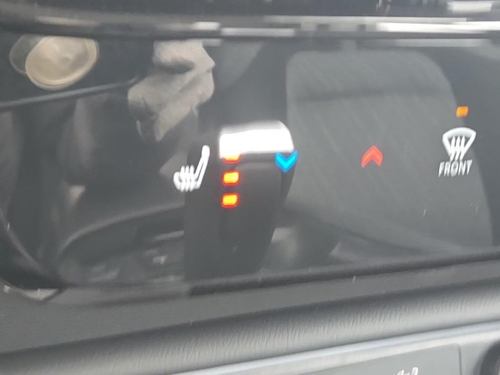 new 2026 Nissan Sentra car, priced at $25,199