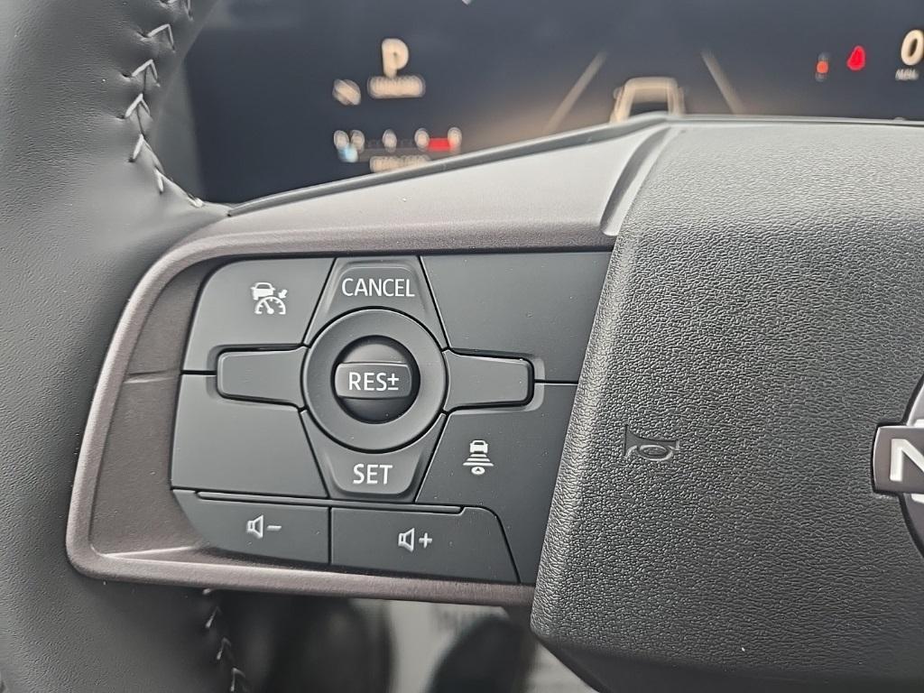 new 2026 Nissan Sentra car, priced at $25,199