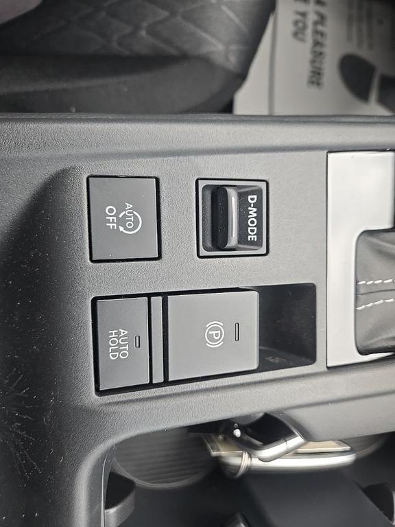 new 2026 Nissan Sentra car, priced at $25,199