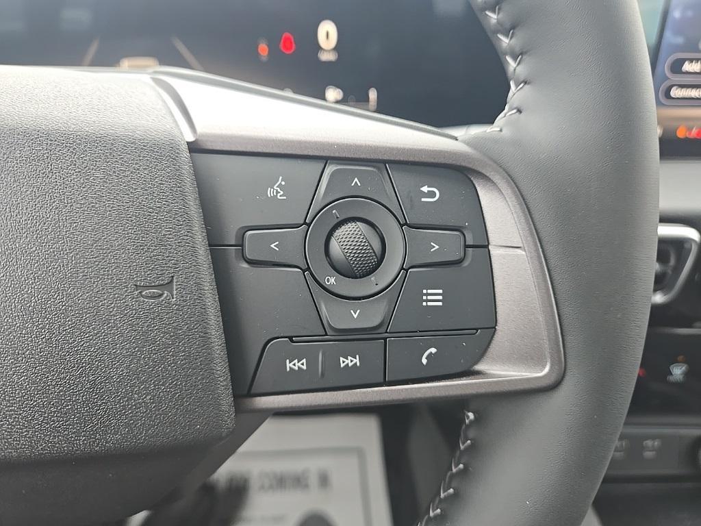 new 2026 Nissan Sentra car, priced at $25,199