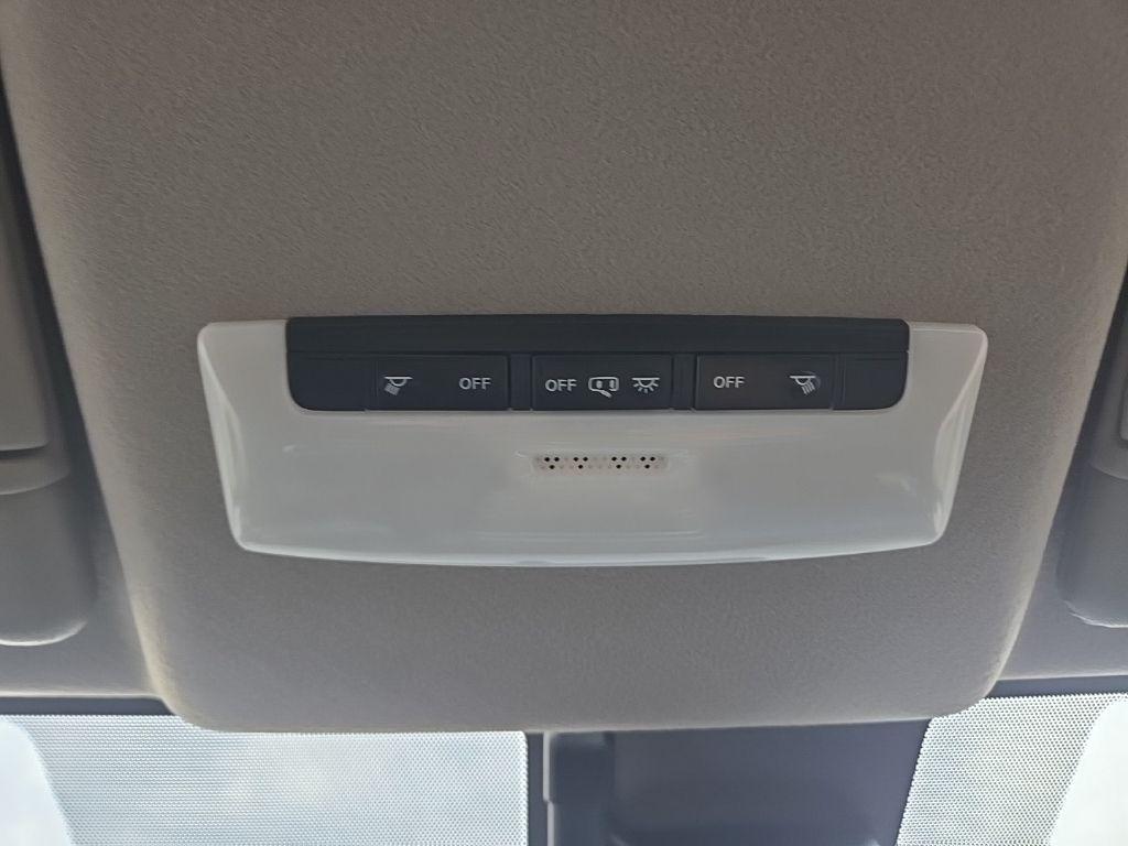 new 2025 Nissan Versa car, priced at $22,214