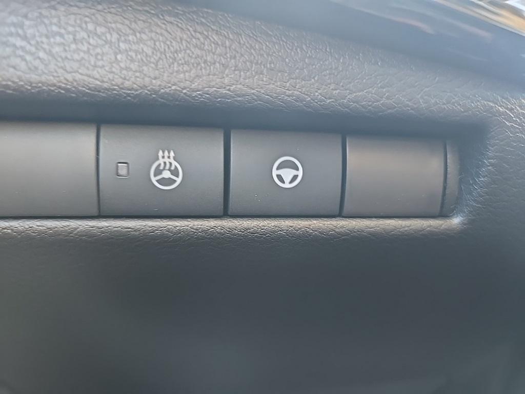 new 2026 Nissan Kicks car, priced at $31,793