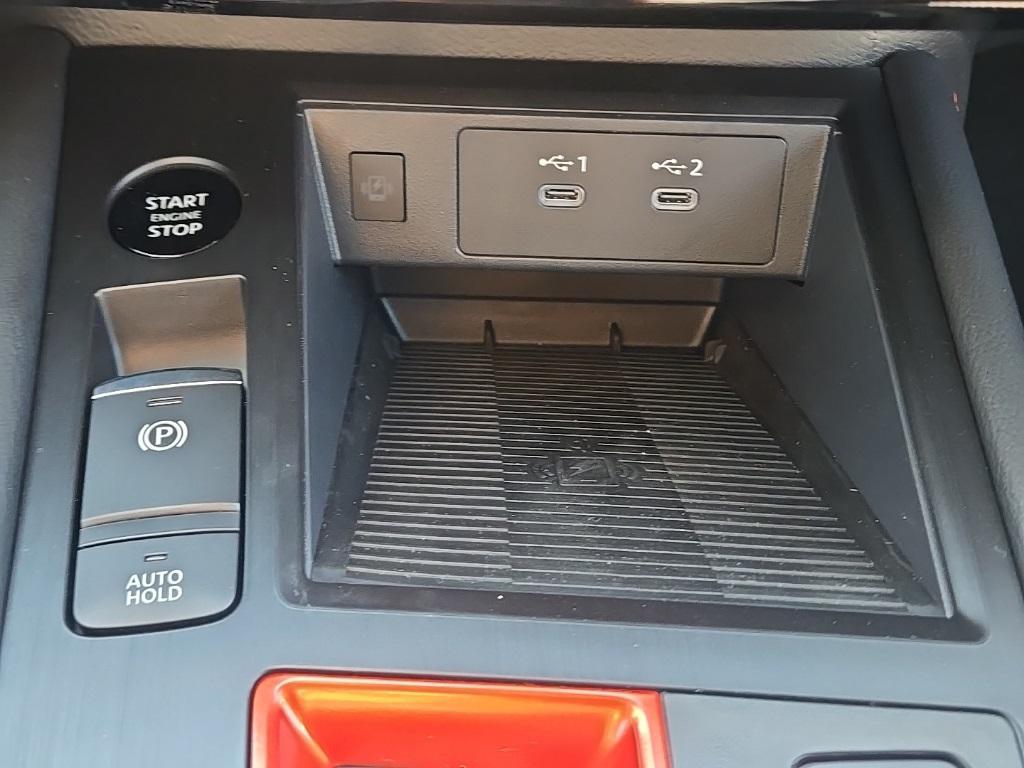 new 2026 Nissan Kicks car, priced at $31,793