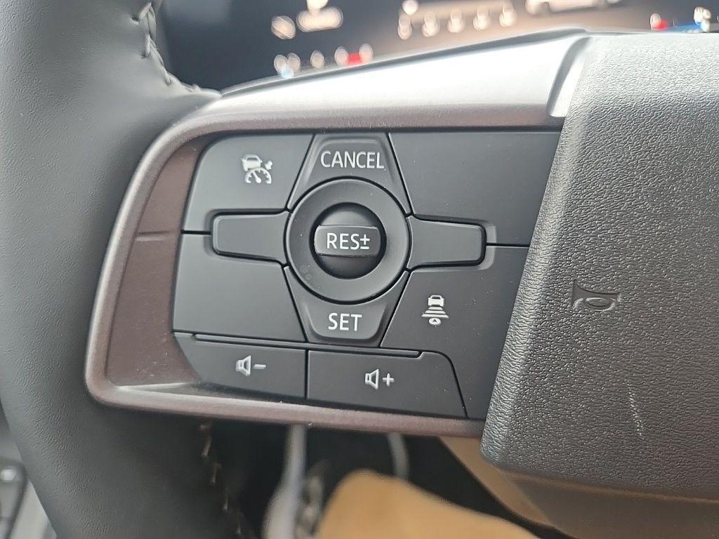new 2026 Nissan Sentra car, priced at $25,535