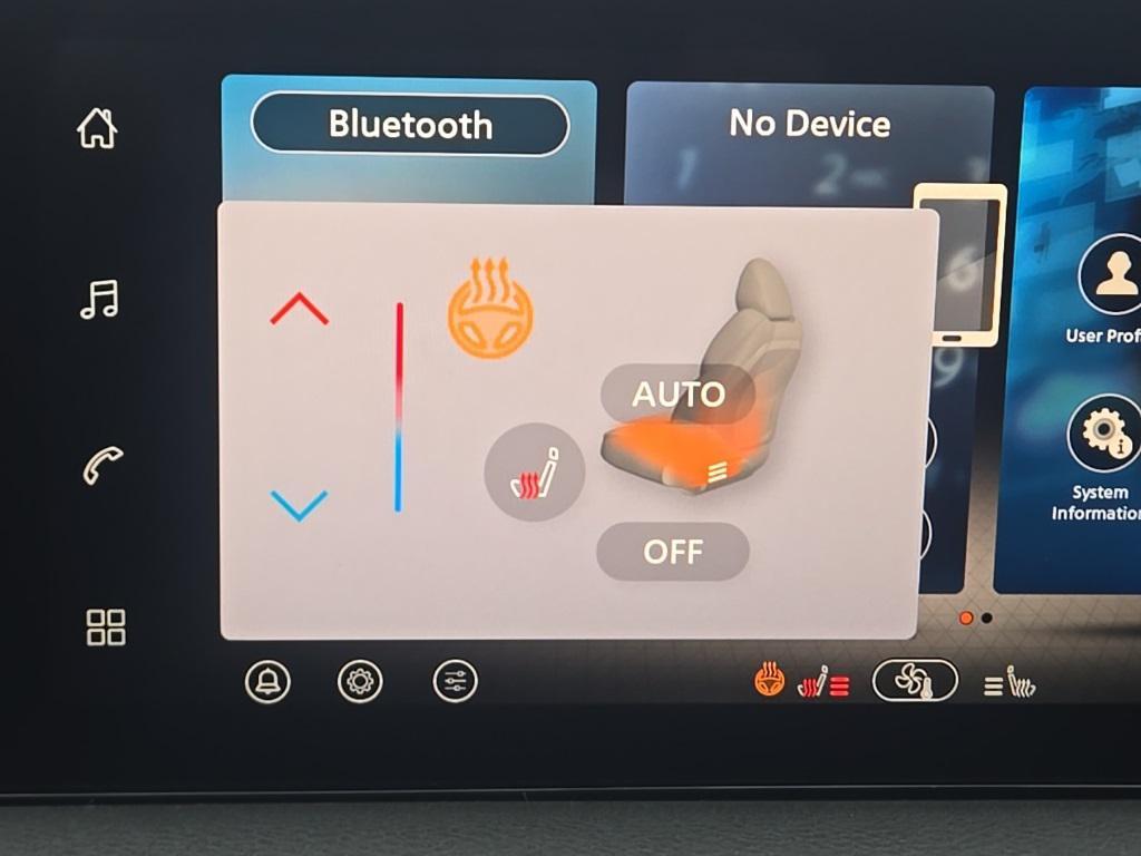 new 2026 Nissan Sentra car, priced at $25,783