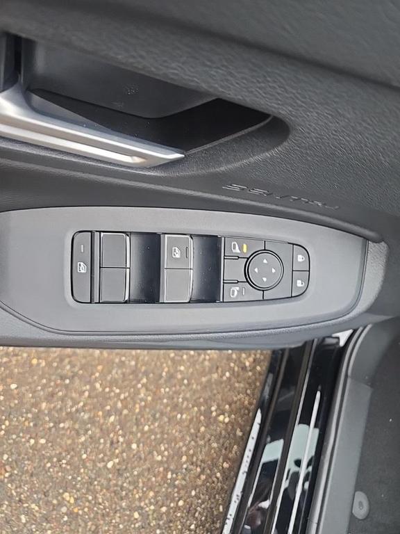 new 2026 Nissan Sentra car, priced at $25,783