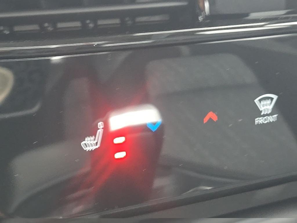 new 2026 Nissan Sentra car, priced at $25,783