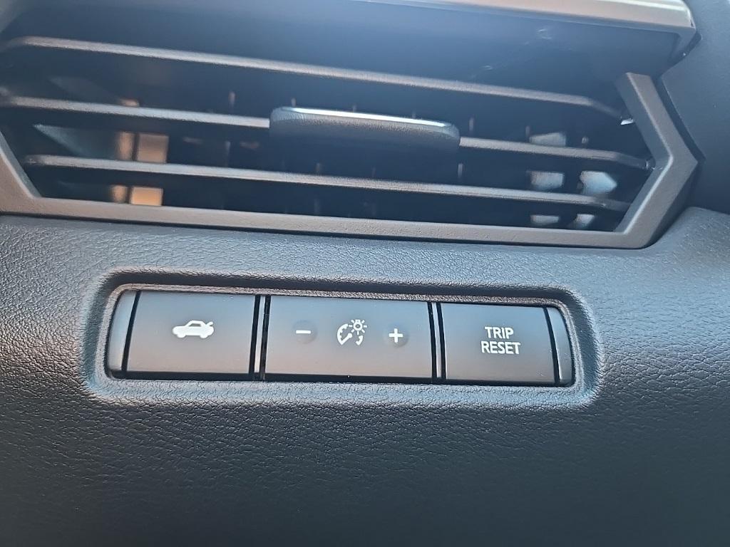 new 2025 Nissan Altima car, priced at $29,295