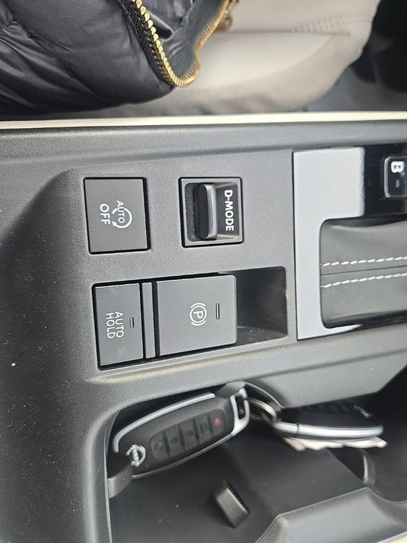 new 2026 Nissan Sentra car, priced at $29,591